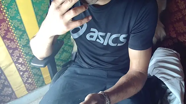 عرض كام coacharabian