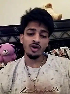 Wild_Vassu – Naživo XXX chat