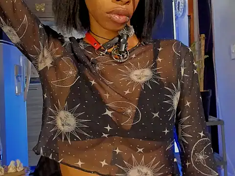 aprille15n Live XXX chat