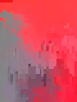 ISABELLA-01_'s Live XXX Chat