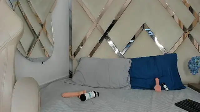 honeyhtx – Live XXX-chat