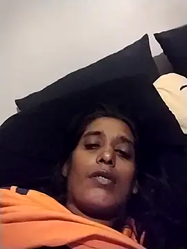 Baby_P Live XXX-Chat