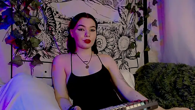 Robin_harrington Live XXX-Chat