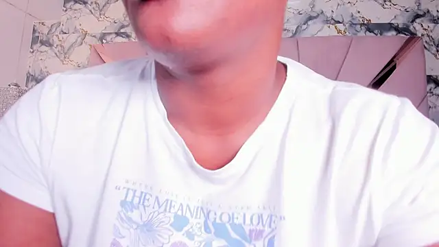 ema_chanel06 Live XXX-Chat