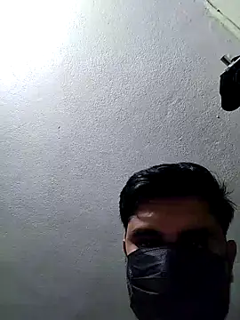 loyalboy_0052 Show Webcam