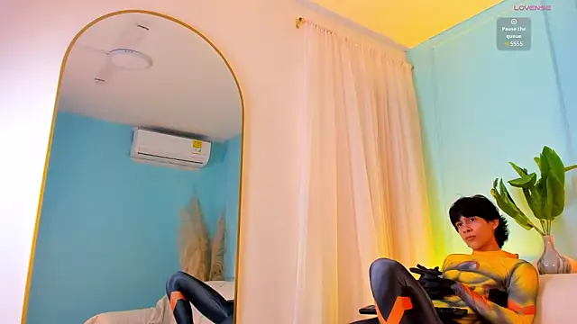 Cheys_Mast 라이브 XXX 채팅