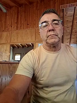 Czat XXX na żywo – darialmas