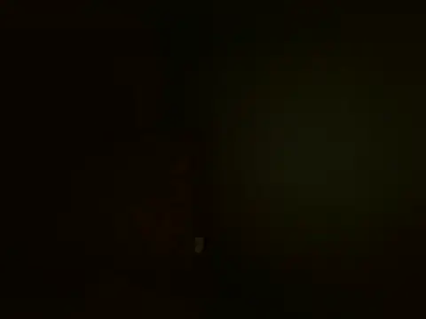 MakeMeCumAhh's Live XXX Chat