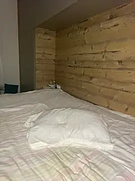 Ameliablack_1's Live XXX Chat