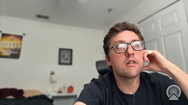 Sevenseas96 Show in webcam