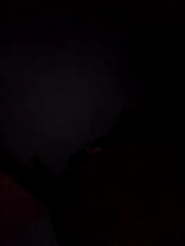 Hottiesophie 웹캠 쇼