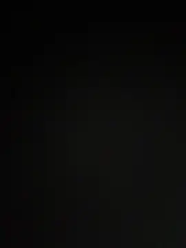 SeccySerena's Live XXX Chat