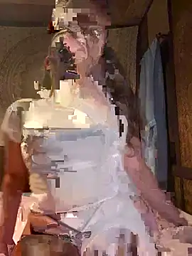 Ivysplayroom's Live XXX Chat