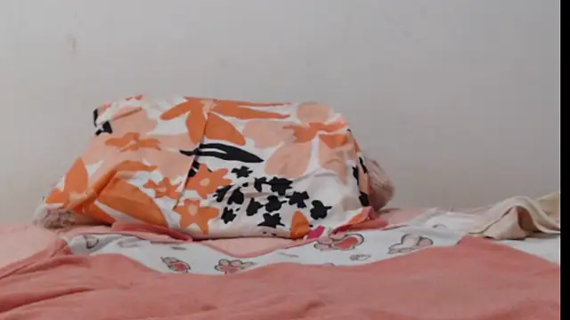 عرض كام Lady_Bridgerton_