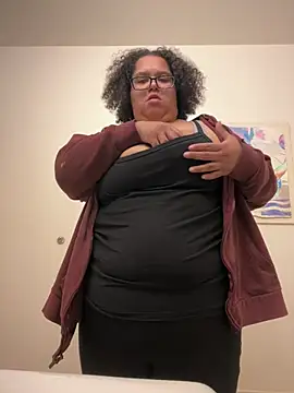 wishuhope4 Adlı Modelin Canlı XXX Sohbeti