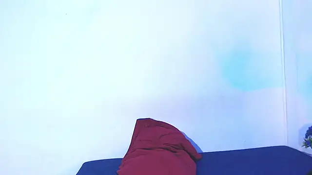 Show modela onixandghosty1 na web-kameri