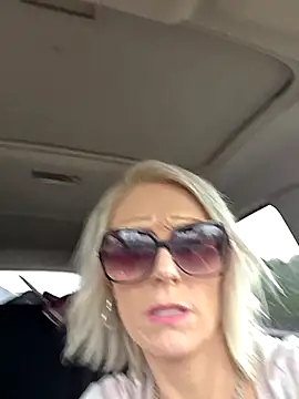 BeautifulMeFire23 Live XXX Chat