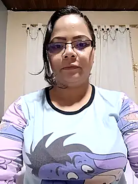 ROUSSE_SINCLAIR 라이브 XXX 채팅