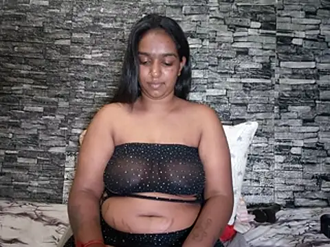 Živý XXX chat Indiasfantasy_