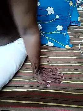 adicma123 Webcam-Show