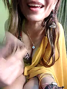 Czat XXX na żywo – seductivegirl55