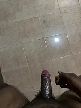 Jeewapatel Webcamshow