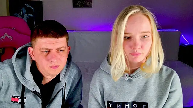 Shawty_Mia Live XXX-Chat