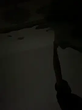 marwanswitie1 Adlı Modelin Web Kamerası Şovu