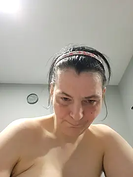 Sembang XXX Secara Langsung roksa2026