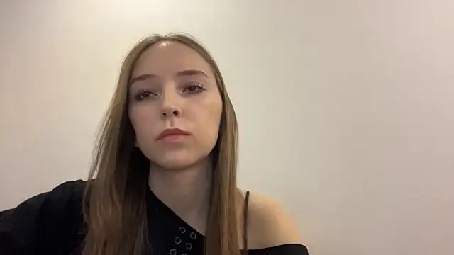 دردشة TanjaBrounson الجنسية المباشرة