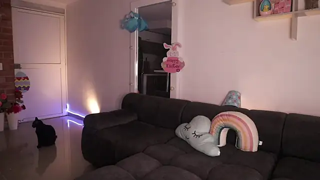 _Vahos_ Obrolan Langsung XXX