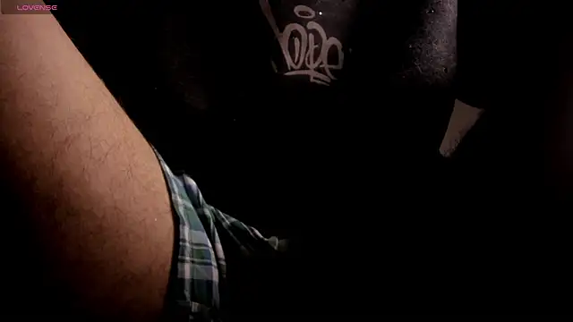 s_sven03 Pertunjukan Webcam