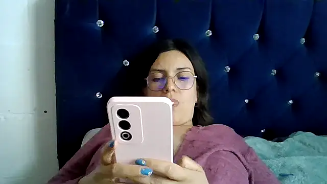 princessbella93 Chat XXX live