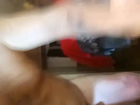 tjmacksjr Show in webcam