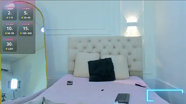 lola_red95 Live XXX-chat