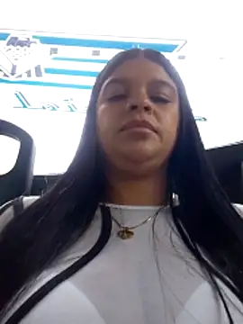 Layla-daring Live XXX-chat