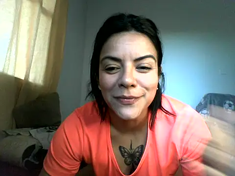 luluclark69: απευθείας συνομιλία ΧΧΧ