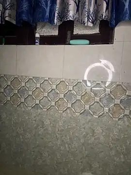 Oh_Priya Chat XXX live