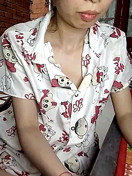 Chammy720n Live XXX chat