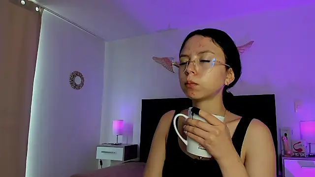 Natalye_23 Live XXX-chat