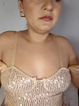 yissela92 Live XXX-chat