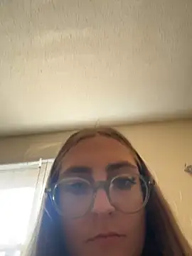 prettykitttty Live XXX Chat