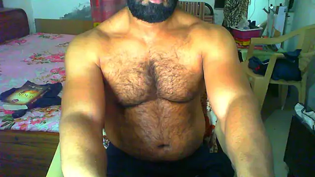 Vbestshow Webcam-Show