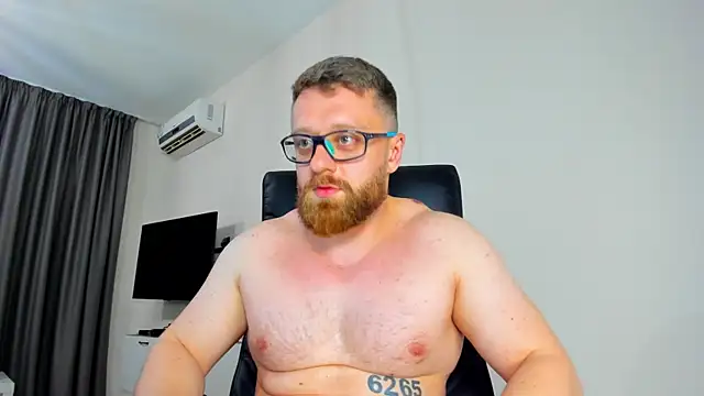 Findom_guy 웹캠 쇼