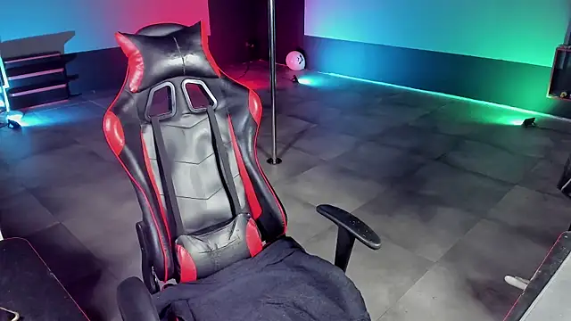 Chat XXX Live dirty-boss