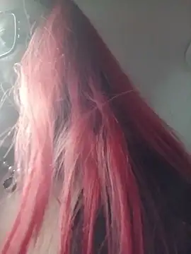 Blair_Elliss – Naživo XXX chat