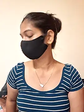 Garima_G – webcam-show