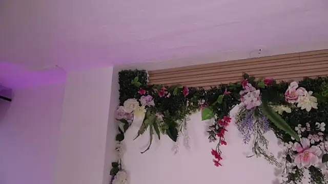 justnala_n Live XXX chat