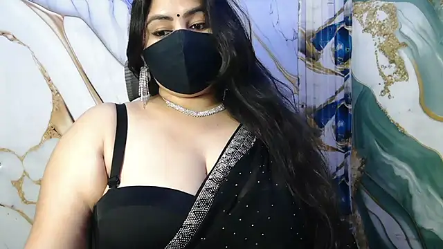 Ridhima_sony – Naživo XXX chat