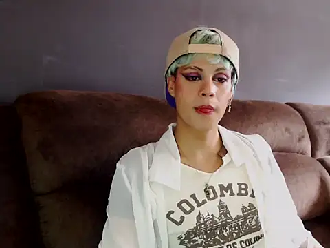 Show de mchissexx na webcam